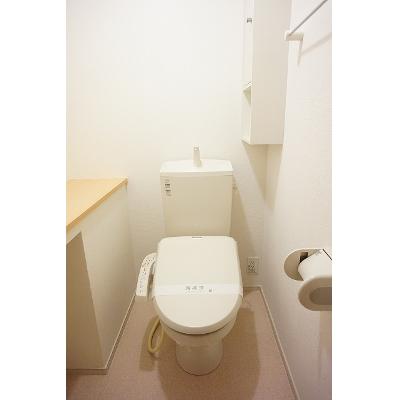 物件写真5