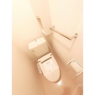 物件写真5