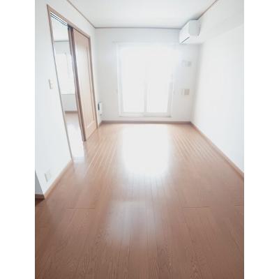 物件写真2