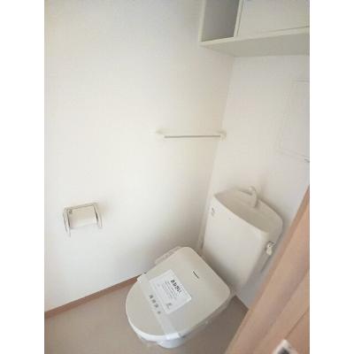 物件写真5