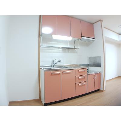 物件写真3