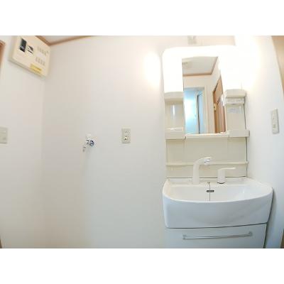 物件写真6