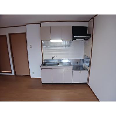 物件写真3