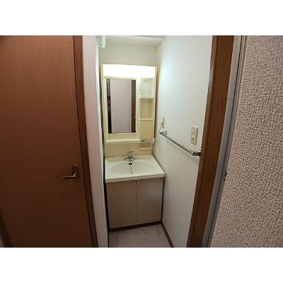 物件写真6