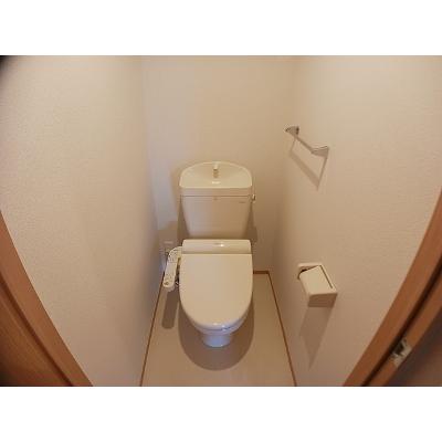 物件写真5