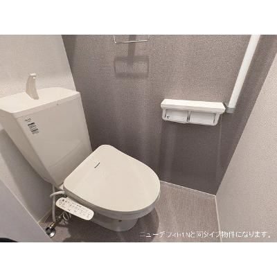物件写真5
