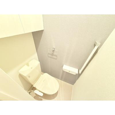 物件写真5