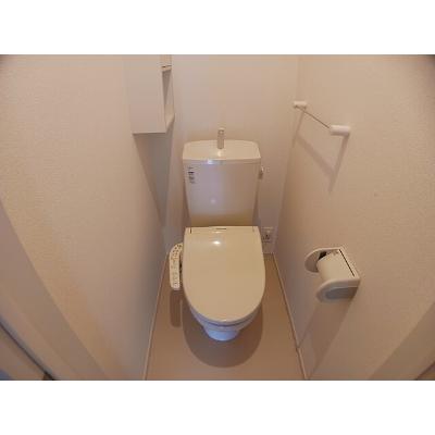 物件写真5