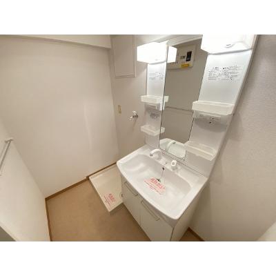 物件写真6