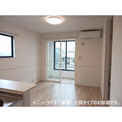 物件写真2