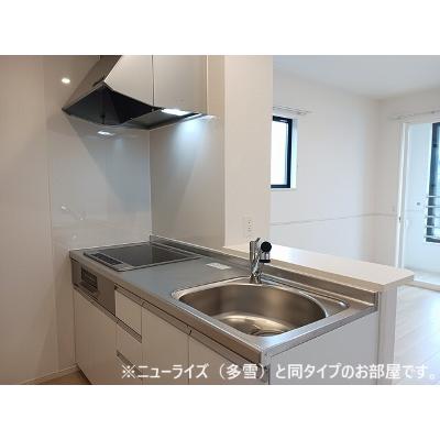 物件写真3