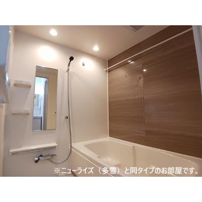 物件写真4