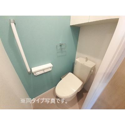 物件写真5