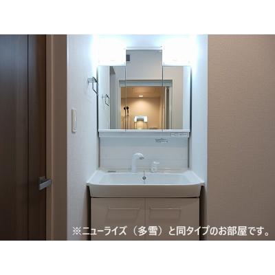 物件写真6