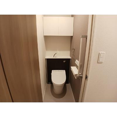 物件写真5