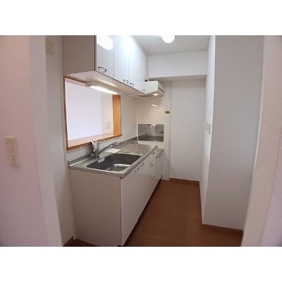 物件写真3