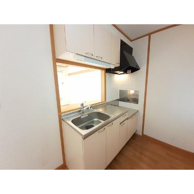 物件写真3
