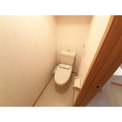 物件写真5