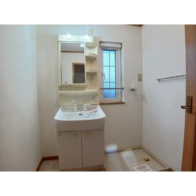 物件写真6