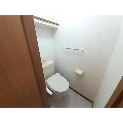 物件写真5