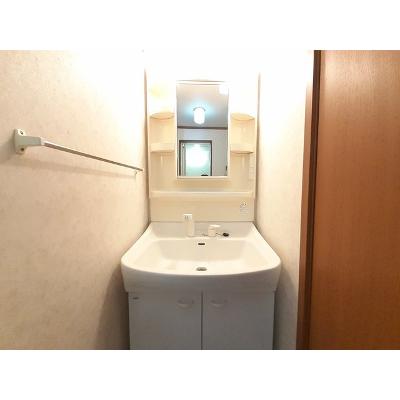 物件写真6