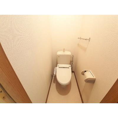 物件写真5