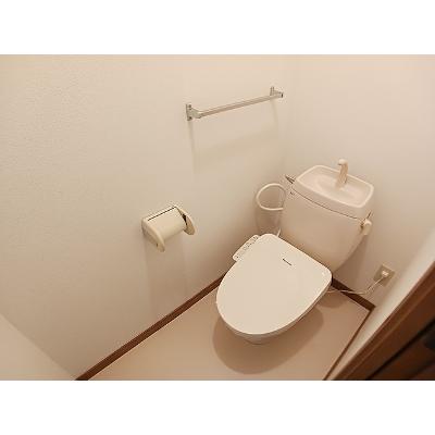 物件写真5