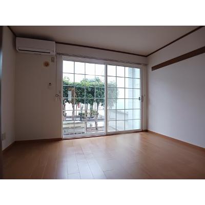 物件写真2