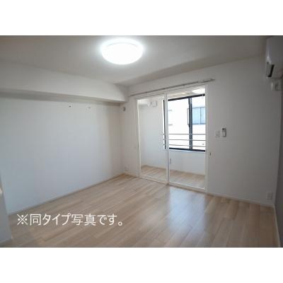 物件写真2