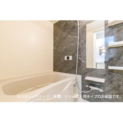物件写真4