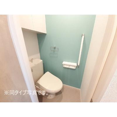 物件写真5