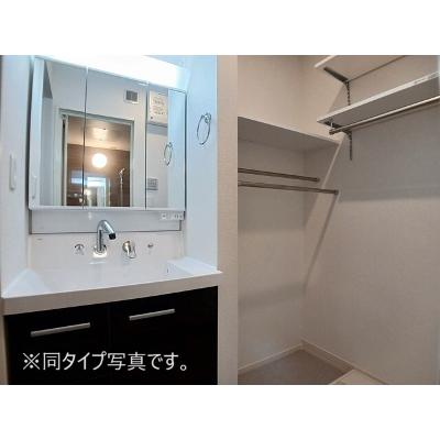 物件写真6
