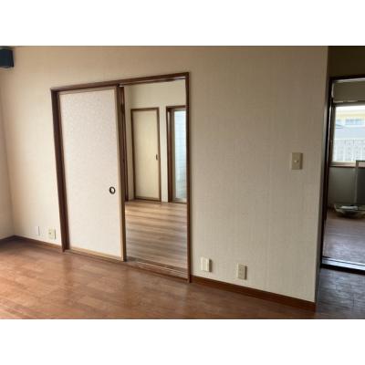 物件写真2