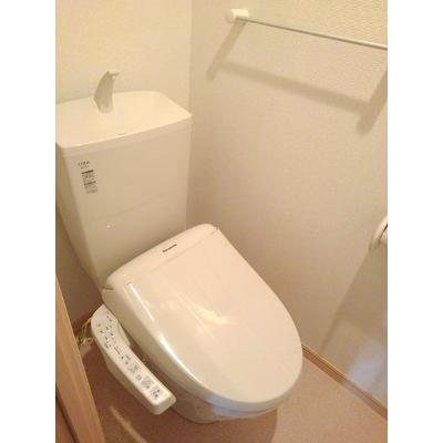 物件写真5