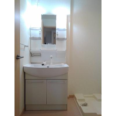 物件写真6