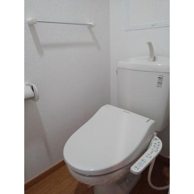 物件写真5