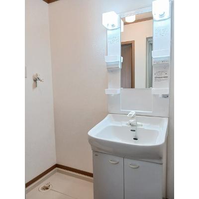 物件写真6