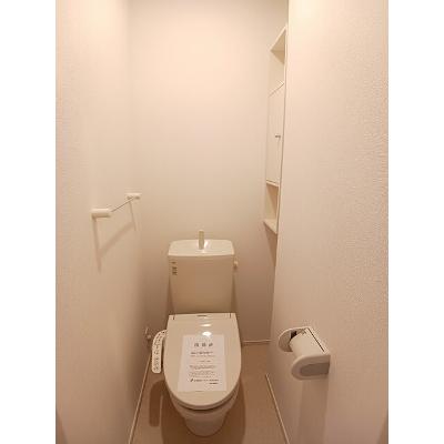 物件写真5