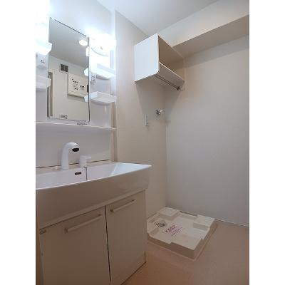 物件写真6
