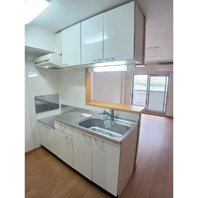 物件写真3