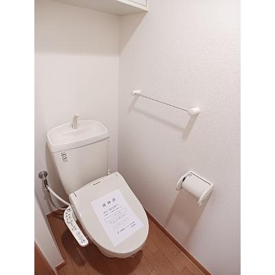 物件写真5