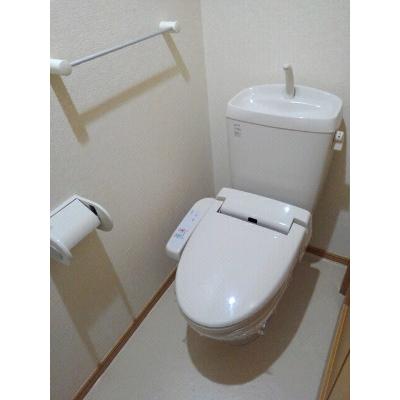 物件写真5
