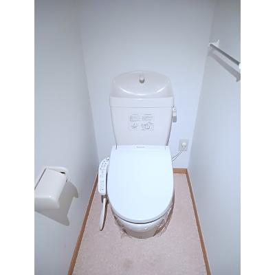 物件写真5