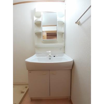 物件写真6