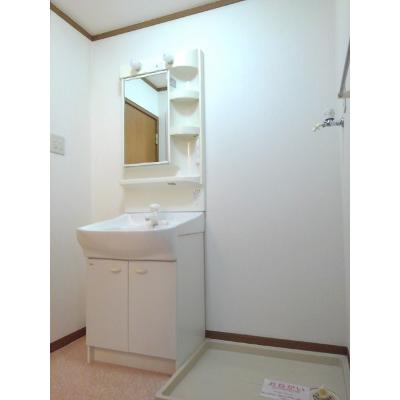 物件写真6