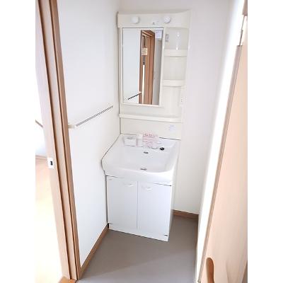 物件写真6