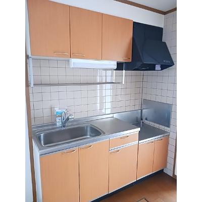 物件写真3