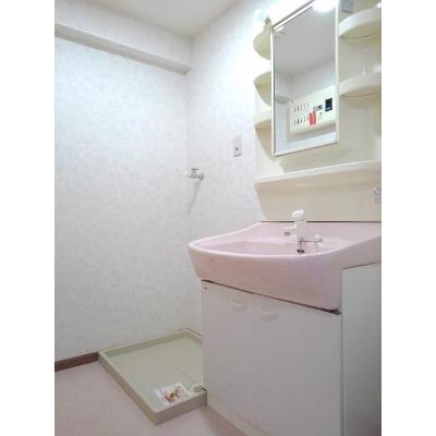 物件写真6