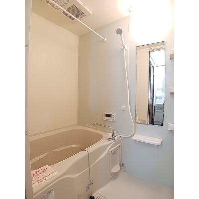 物件写真4