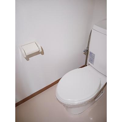 物件写真5